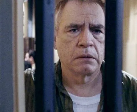 Побег из тюрьмы (2008) через торрент скачать Побег из тюрьмы (2008) фильм через торрент скачать