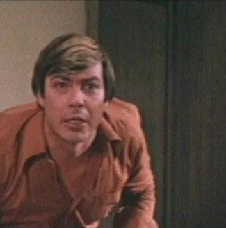 Без права на ошибку (1975) через торрент скачать Без права на ошибку (1975) фильм через торрент скачать