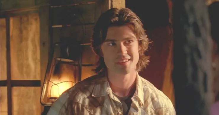 Дом страхов (2007) через торрент скачать Дом страхов (2007) фильм через торрент скачать