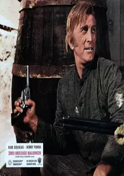 Жил-был обманщик (1970) в хорошем качестве через торрент Жил-был обманщик (1970) фильм в хорошем качестве через торрент