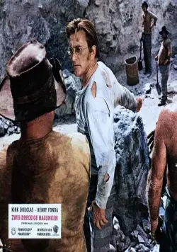 Жил-был обманщик (1970) через торрент бесплатно Жил-был обманщик (1970) фильм через торрент бесплатно