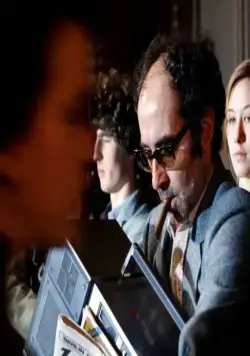 Имя Кармен (1983) в хорошем качестве через торрент Имя Кармен (1983) фильм в хорошем качестве через торрент