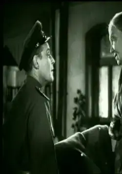 Красный галстук (1948) в хорошем качестве через торрент Красный галстук (1948) фильм в хорошем качестве через торрент