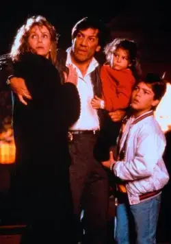 Взвод чудовищ (1987) через торрент скачать Взвод чудовищ (1987) фильм через торрент скачать