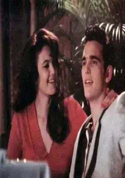 Чикаго Блюз (1987) в хорошем качестве через торрент Чикаго Блюз (1987) фильм в хорошем качестве через торрент