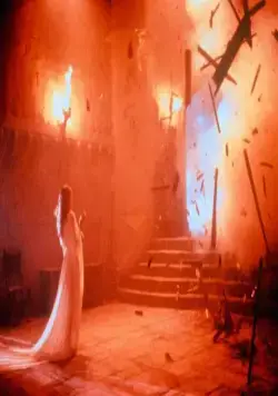 Взвод чудовищ (1987) через торрент бесплатно Взвод чудовищ (1987) фильм через торрент бесплатно