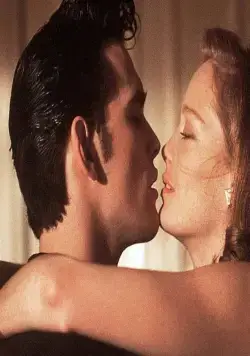 Чикаго Блюз (1987) через торрент скачать Чикаго Блюз (1987) фильм через торрент скачать