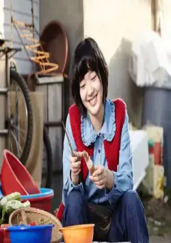 Монстр (2013) в хорошем качестве через торрент Монстр (2013) фильм в хорошем качестве через торрент