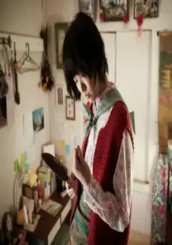 Монстр (2013) через торрент бесплатно Монстр (2013) фильм через торрент бесплатно