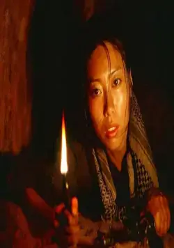 Туннели смерти (2008) в хорошем качестве через торрент Туннели смерти (2008) фильм в хорошем качестве через торрент