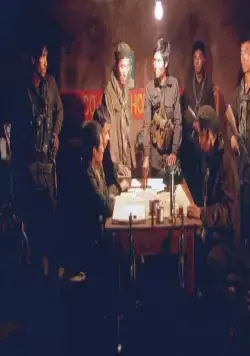 Туннели смерти (2008) через торрент бесплатно Туннели смерти (2008) фильм через торрент бесплатно