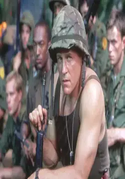 Туннели смерти (2008) через торрент скачать Туннели смерти (2008) фильм через торрент скачать