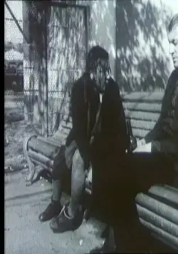 Ой, вы, гуси... (1991) через торрент бесплатно Ой, вы, гуси... (1991) фильм через торрент бесплатно