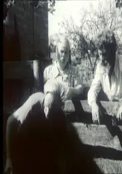 Ой, вы, гуси... (1991) в хорошем качестве через торрент Ой, вы, гуси... (1991) фильм в хорошем качестве через торрент