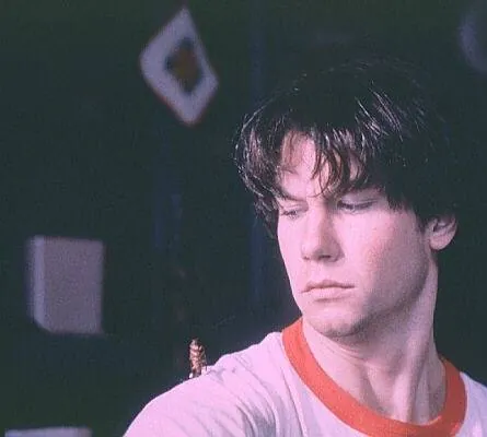 Квартирка Джо (1996) через торрент скачать Квартирка Джо (1996) фильм через торрент скачать