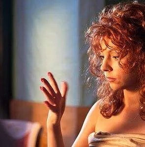 Кинофестиваль (2005) через торрент скачать Кинофестиваль (2005) фильм через торрент скачать