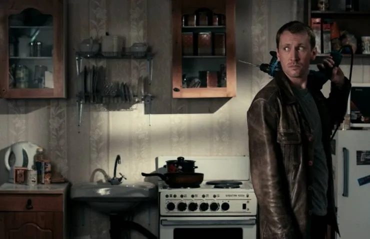 Последний романтик (2017) через торрент бесплатно Последний романтик (2017) фильм через торрент бесплатно