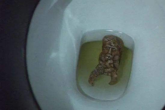 Я купил мотоцикл-вампир (1990) в хорошем качестве через торрент Я купил мотоцикл-вампир (1990) фильм в хорошем качестве через торрент