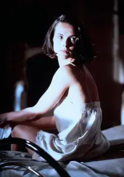 Слишком красивая для тебя (1989) через торрент скачать Слишком красивая для тебя (1989) фильм через торрент скачать