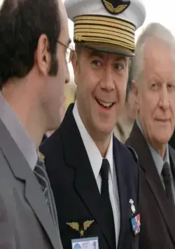 Билет в космос (2006) через торрент скачать Билет в космос (2006) фильм через торрент скачать