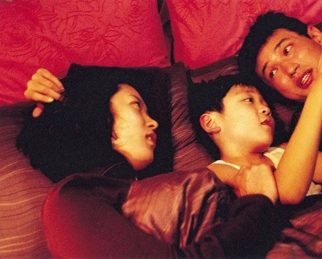 Жена хорошего юриста (2003) через торрент бесплатно Жена хорошего юриста (2003) фильм через торрент бесплатно