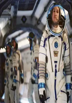 Билет в космос (2006) через торрент бесплатно Билет в космос (2006) фильм через торрент бесплатно