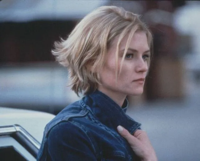 Инстинкт убийцы (2001) через торрент скачать Инстинкт убийцы (2001) фильм через торрент скачать