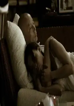 Если ты - та 2 (2010) в хорошем качестве через торрент Если ты - та 2 (2010) фильм в хорошем качестве через торрент