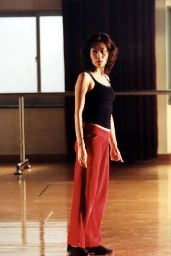 Жена хорошего юриста (2003) через торрент скачать Жена хорошего юриста (2003) фильм через торрент скачать