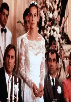 Слишком красивая для тебя (1989) через торрент бесплатно Слишком красивая для тебя (1989) фильм через торрент бесплатно