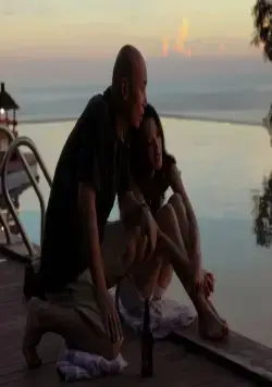 Если ты - та 2 (2010) через торрент скачать Если ты - та 2 (2010) фильм через торрент скачать