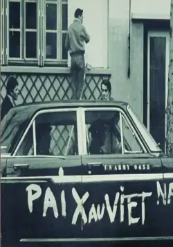 Мужское-женское (1966) в хорошем качестве через торрент Мужское-женское (1966) фильм в хорошем качестве через торрент