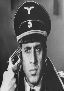 Дядя Адольф, по прозвищу Фюрер (1978) через торрент скачать Дядя Адольф, по прозвищу Фюрер (1978) фильм через торрент скачать