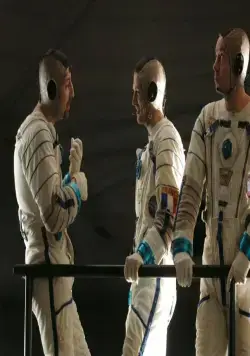 Билет в космос (2006) в хорошем качестве через торрент Билет в космос (2006) фильм в хорошем качестве через торрент