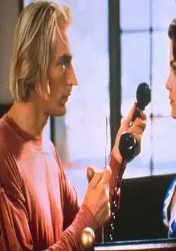 Елена в ящике (1992) через торрент скачать Елена в ящике (1992) фильм через торрент скачать