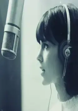 Мужское-женское (1966) через торрент бесплатно Мужское-женское (1966) фильм через торрент бесплатно