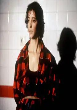 Дипломная работа (1996) через торрент бесплатно Дипломная работа (1996) фильм через торрент бесплатно