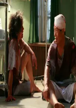 Желание убить (2009) через торрент бесплатно Желание убить (2009) фильм через торрент бесплатно