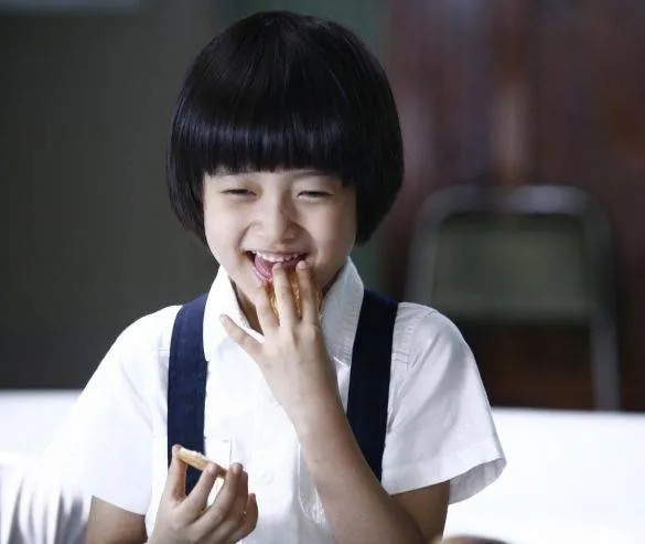 Желание убить (2009) через торрент скачать Желание убить (2009) фильм через торрент скачать