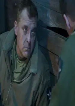 Отряд героев (2012) через торрент бесплатно Отряд героев (2012) фильм через торрент бесплатно