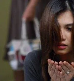 Скоро на экранах (2008) через торрент скачать Скоро на экранах (2008) фильм через торрент скачать