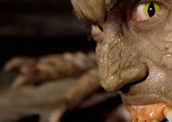 Земля аллигаторов (2013) через торрент бесплатно Земля аллигаторов (2013) фильм через торрент бесплатно