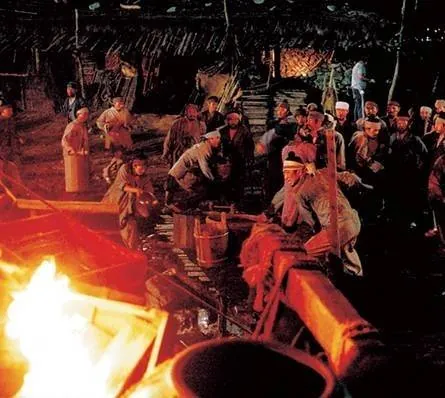 Кровавый дождь (2005) через торрент скачать Кровавый дождь (2005) фильм через торрент скачать