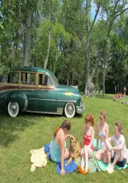 Фоксфайр, признание банды девушек (2012) через торрент бесплатно Фоксфайр, признание банды девушек (2012) фильм через торрент бесплатно