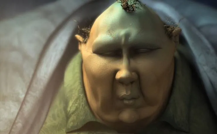 Искусство падения (2004) в хорошем качестве через торрент Искусство падения (2004) мультфильм в хорошем качестве через торрент