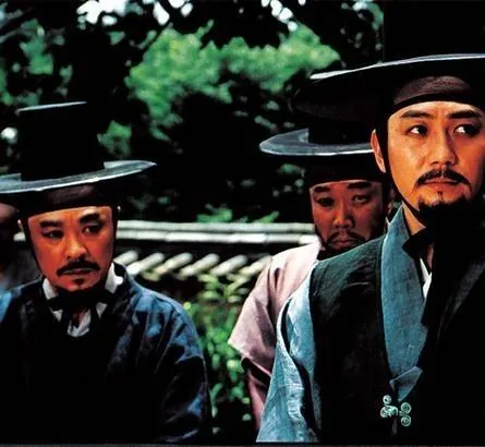 Кровавый дождь (2005) в хорошем качестве через торрент Кровавый дождь (2005) фильм в хорошем качестве через торрент