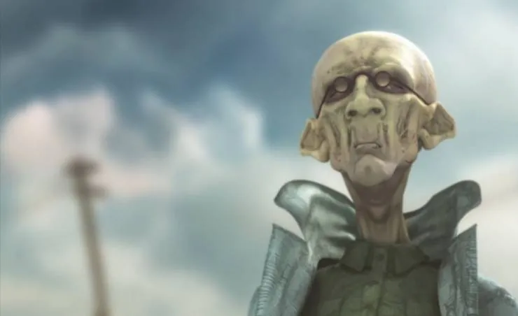 Искусство падения (2004) через торрент бесплатно Искусство падения (2004) мультфильм через торрент бесплатно