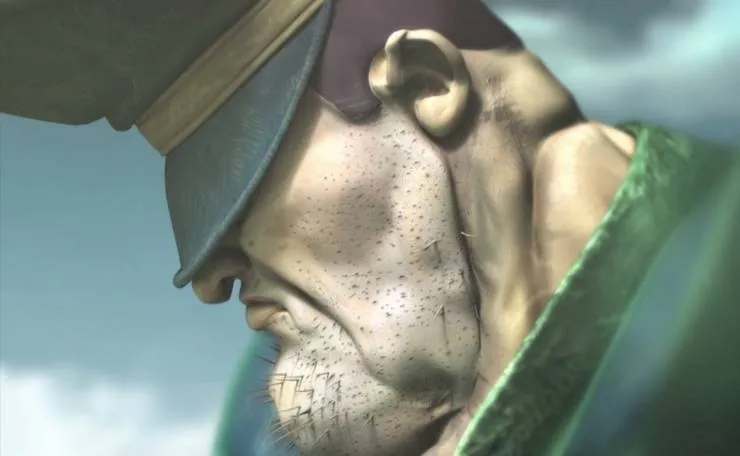 Искусство падения (2004) через торрент скачать Искусство падения (2004) мультфильм через торрент скачать