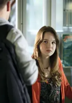 Кибер-террор (2011) в хорошем качестве через торрент Кибер-террор (2011) фильм в хорошем качестве через торрент