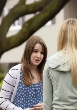 Кибер-террор (2011) через торрент бесплатно Кибер-террор (2011) фильм через торрент бесплатно